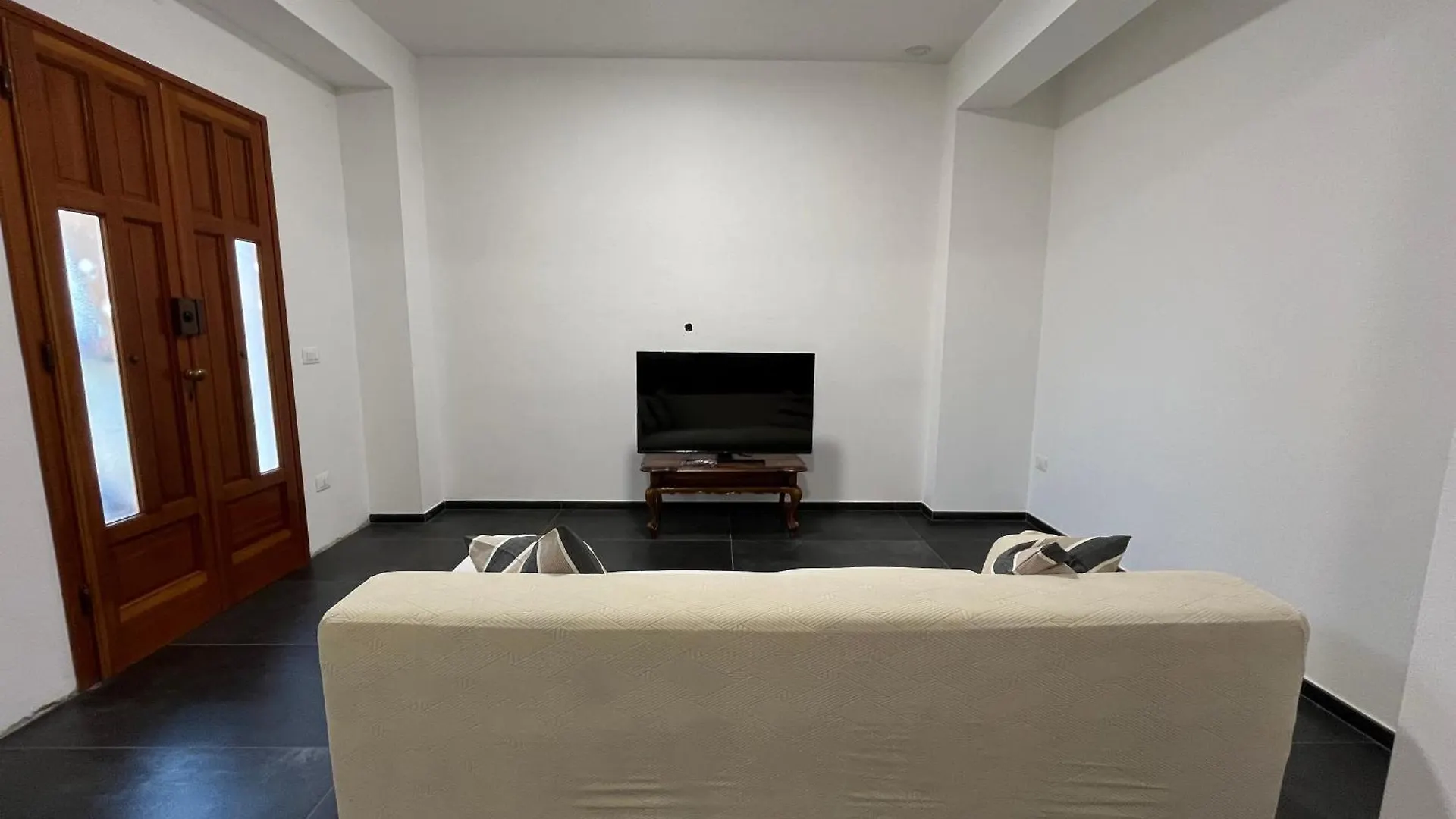 Casa Collesalvetti Villa 0*,  Italy