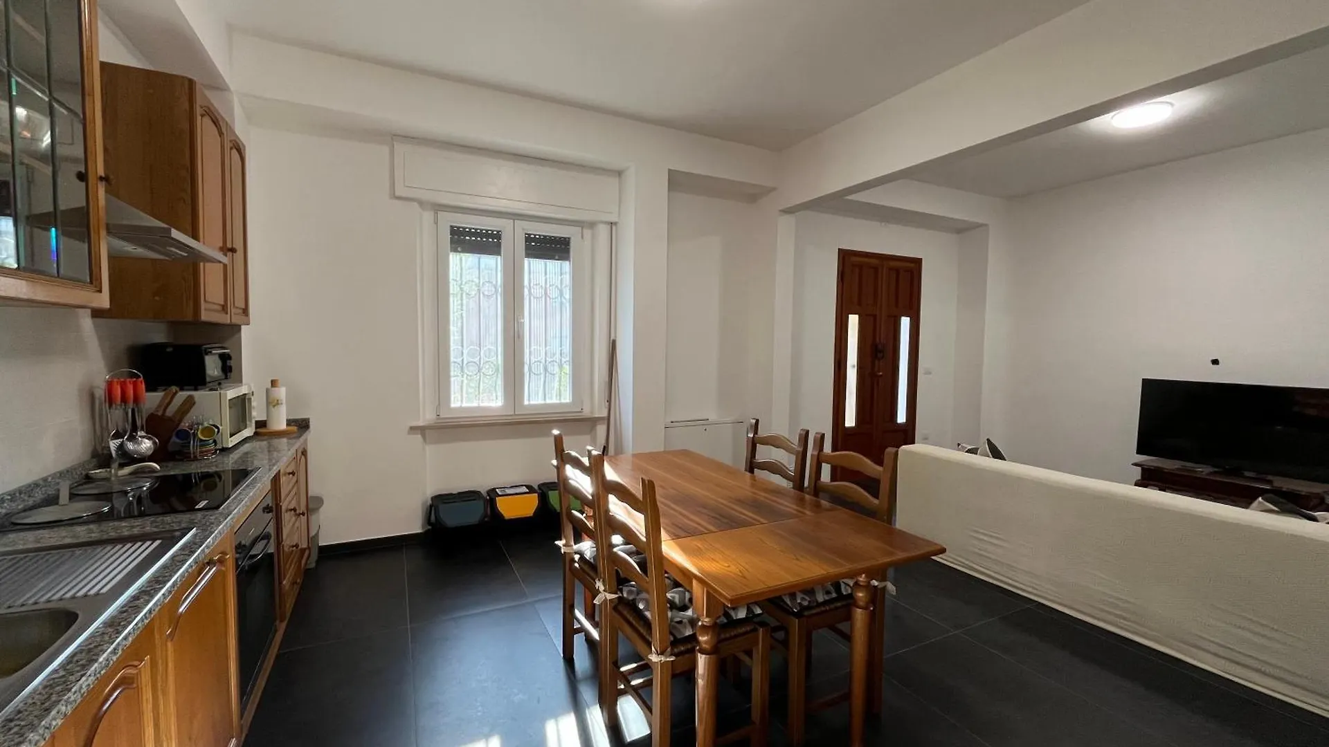Holiday home Casa Collesalvetti Villa