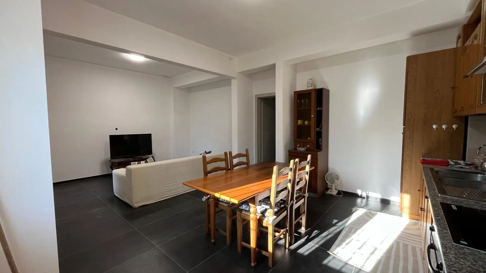 Casa Collesalvetti Villa Holiday home