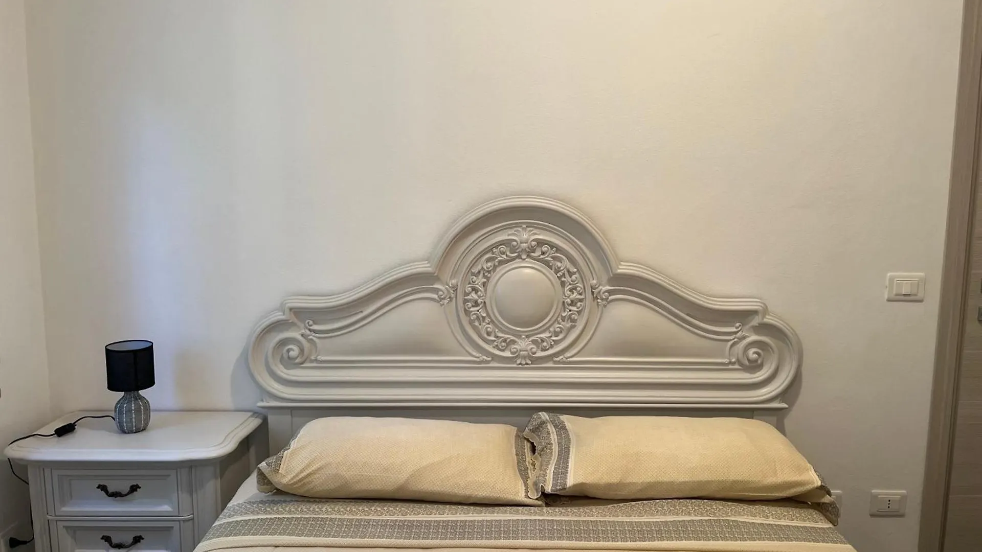 Casa Collesalvetti Villa 0*,  Italy