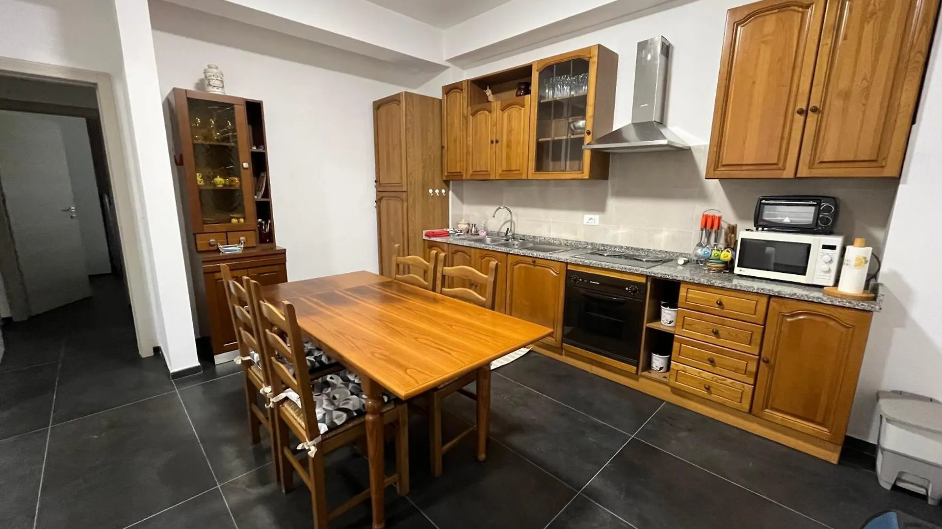 Casa Collesalvetti Villa Holiday home