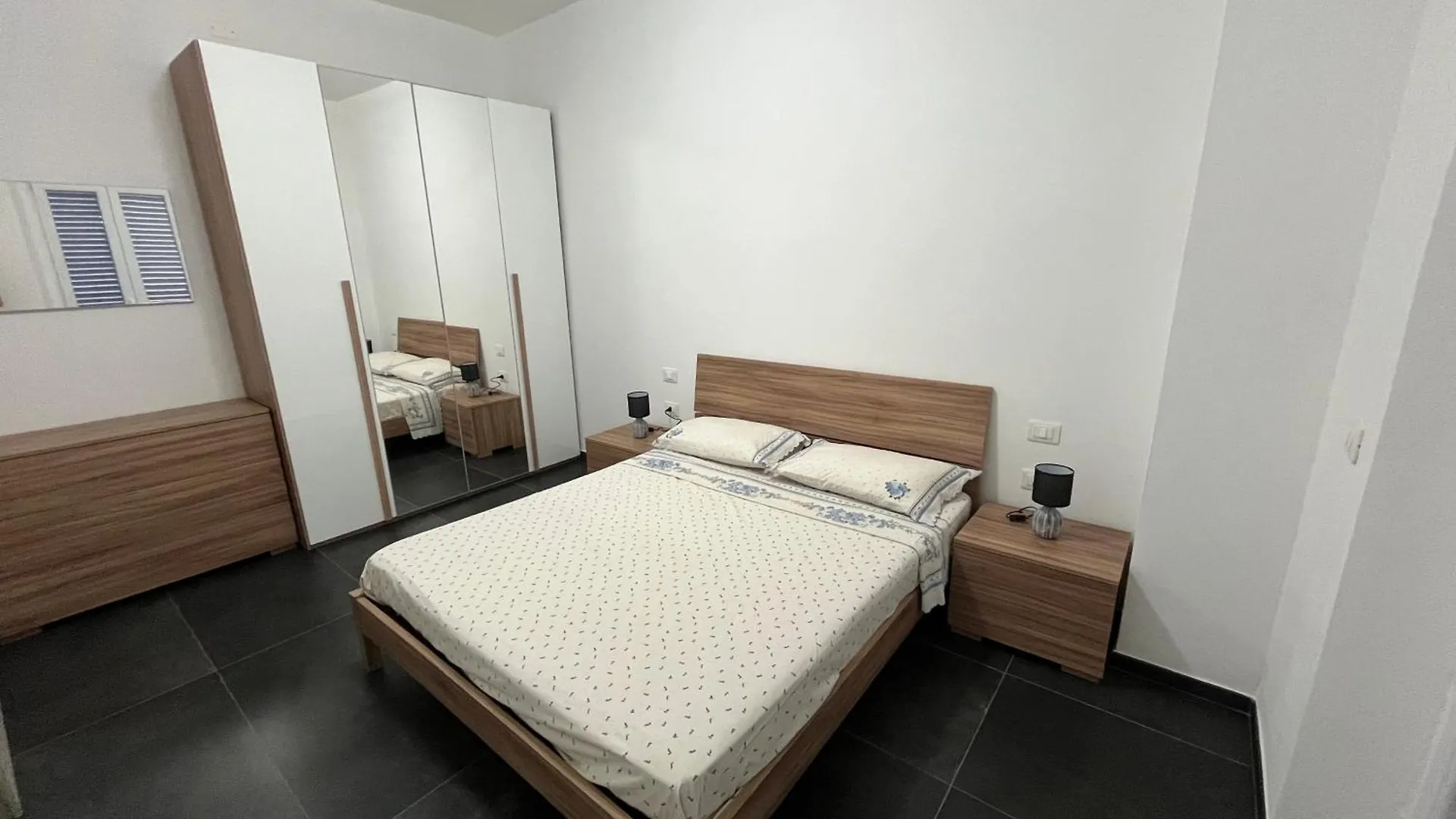 Holiday home Casa Collesalvetti Villa
