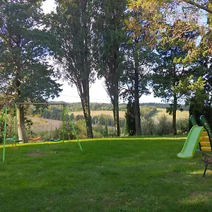 Cuore Toscano Collesalvetti