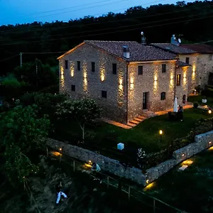  Apartment Fonte Belvedere