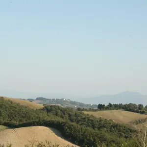 Casale Poggio Rena Collesalvetti