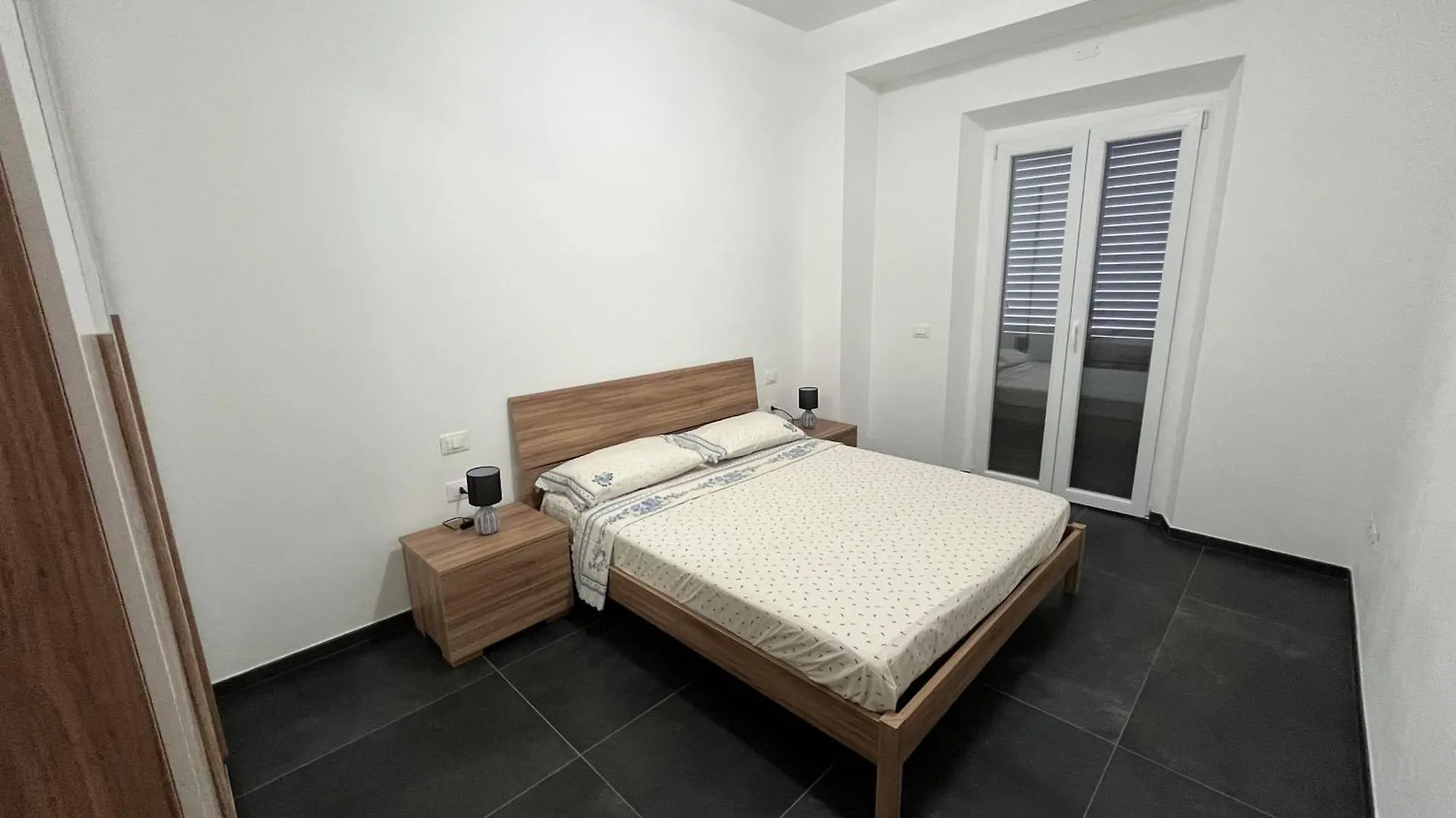 Casa Collesalvetti contacts