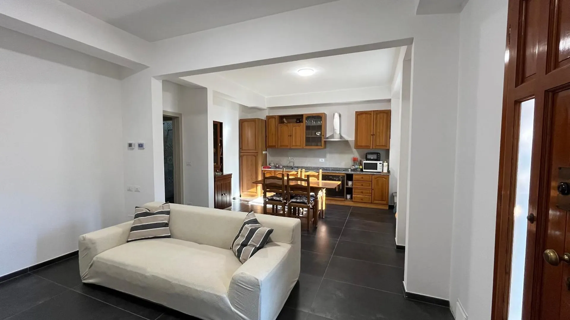 Holiday home Casa Collesalvetti Villa