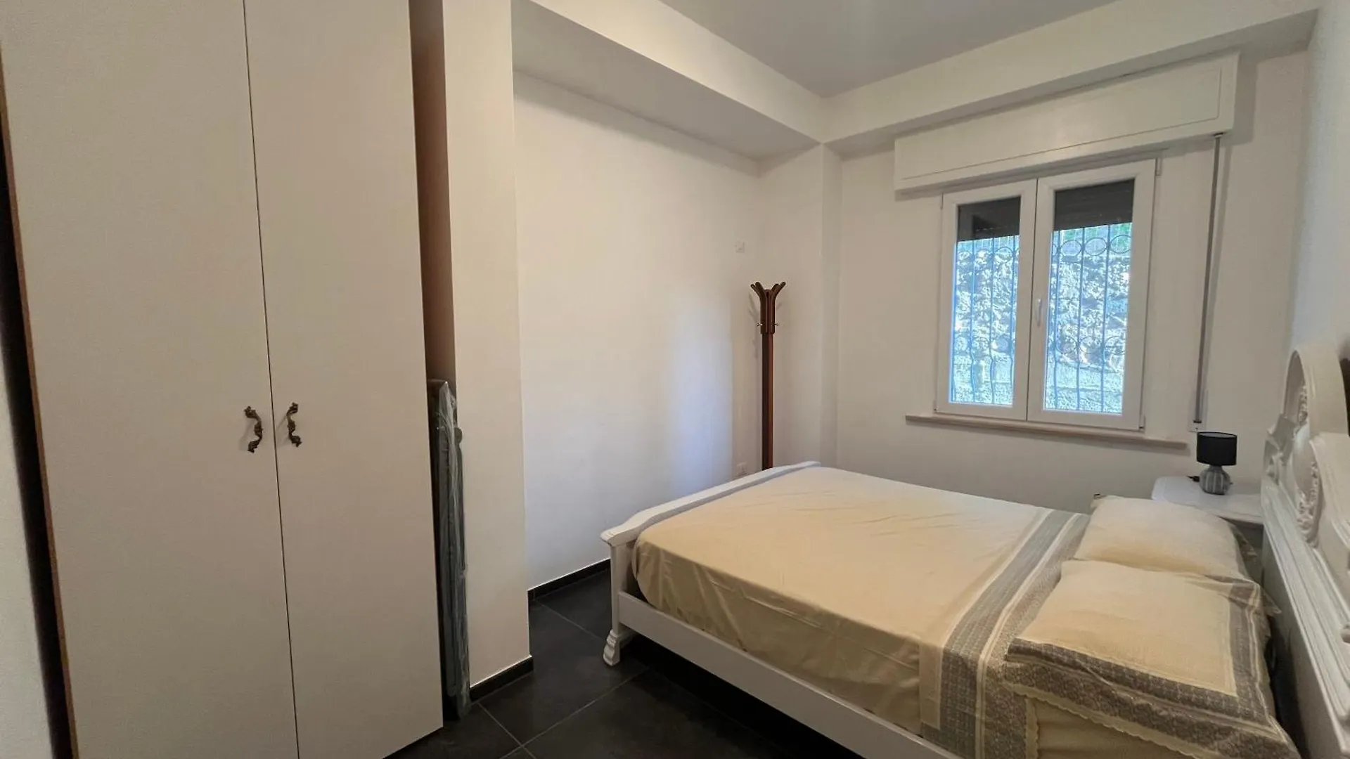 Casa Collesalvetti Villa Italy
